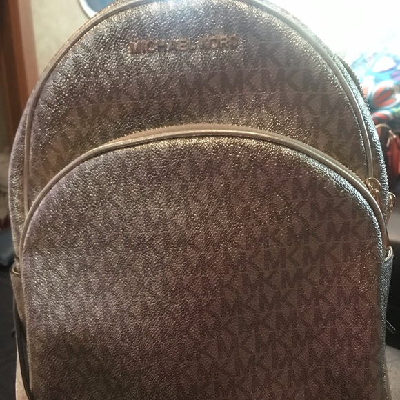 Michael Kors Handbags - NOT FOR SALE ❤️SOLD❤️